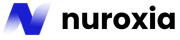 Nuroxia Logo